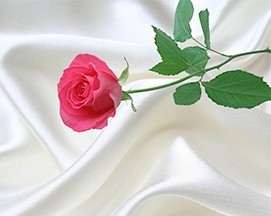 首次舉辦海峽兩岸絲綢文化創意高峰論壇